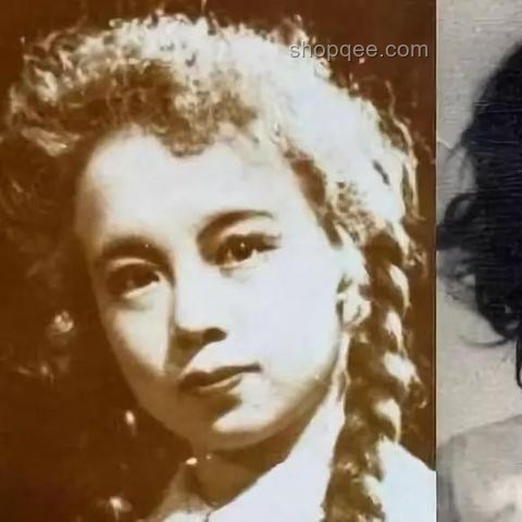 为何对容嬷嬷扎针的态度转变：从厌恶到共情？