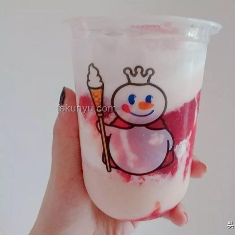 蜜雪冰城通报事件背后的行业透视